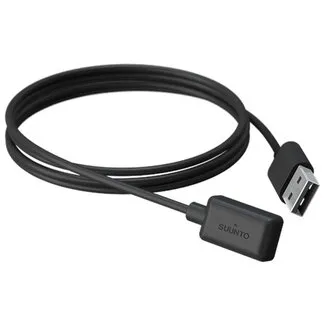 Suunto Cable Cargador Eon Core / D5