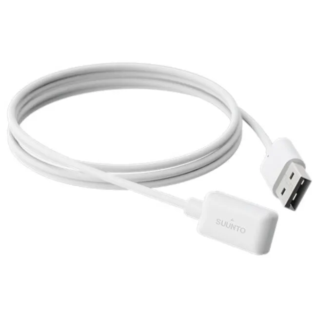 Suunto Cable Cargador Eon Core / D5