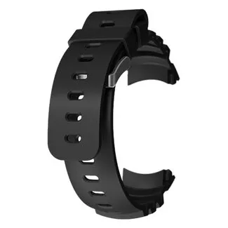 Suunto Correa Zoop Novo / Vyper Novo