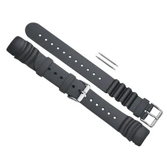 Suunto Correa Stinger