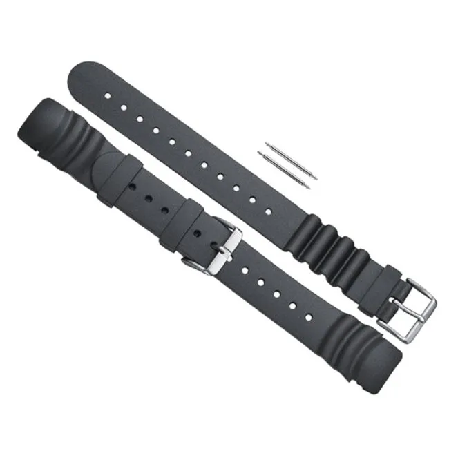 Suunto Correa Stinger