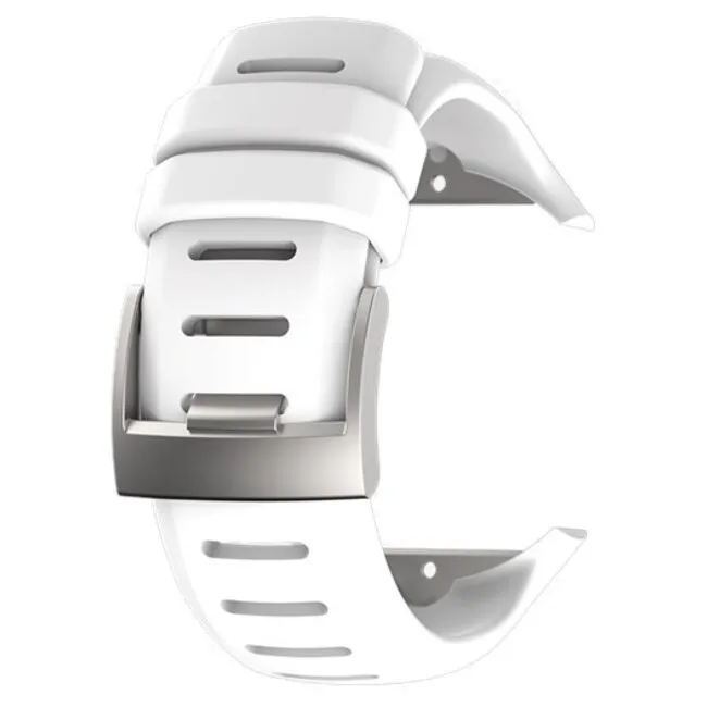 Suunto Kit Bracelet Série D6I