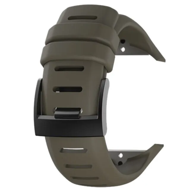Suunto Armband-Set D6i Serie