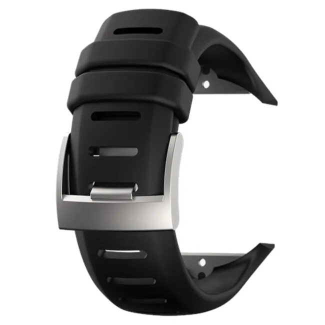 Suunto Armband-Set D6i Serie