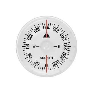 Suunto Cápsula Brújula SK8