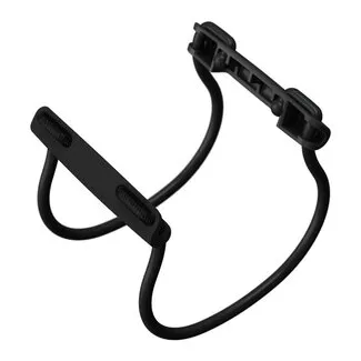 Suunto Kit Bungee para Eon Steel