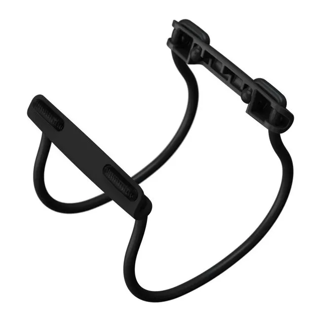 Suunto Kit Bungee para Eon Steel