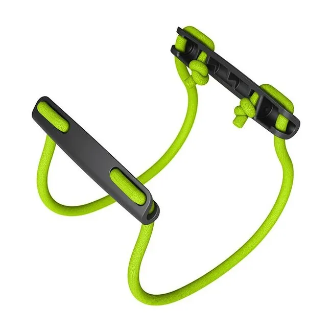 Suunto Bungee Adapter Kit EON Steel