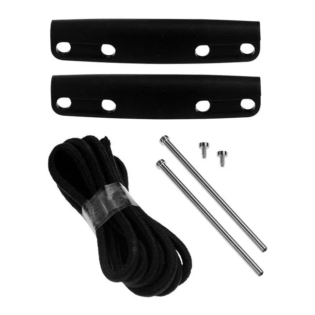 Suunto Kit Bungee para Eon Steel