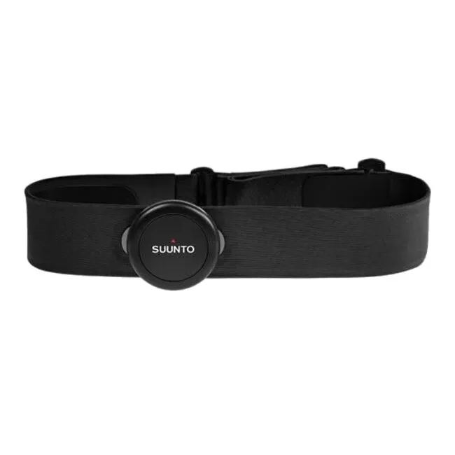 Suunto Banda de Cardiofrecuencia