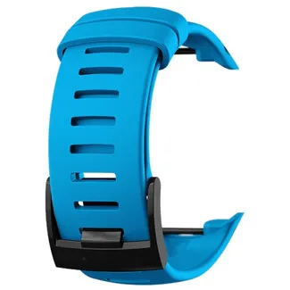 Suunto Correa D4i Novo
