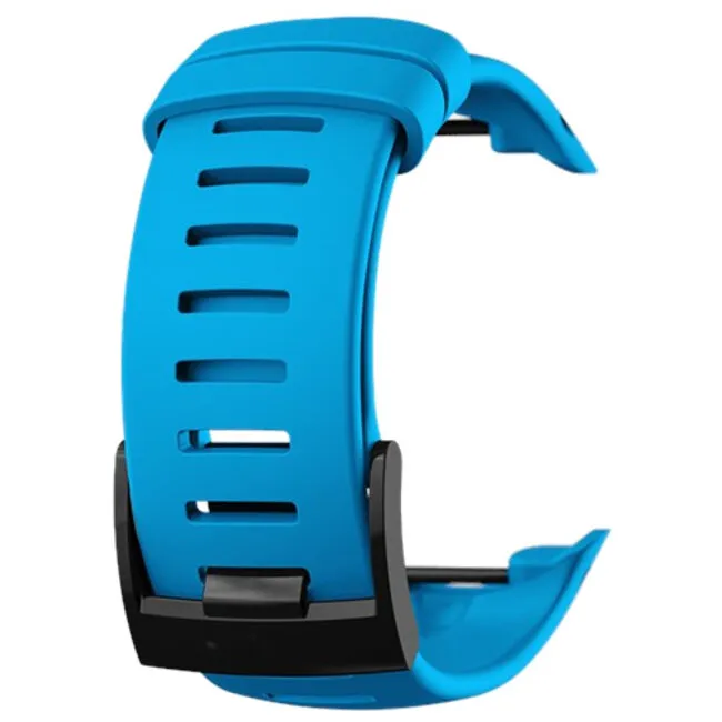 Suunto Correa D4i Novo