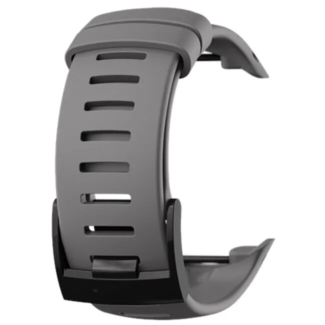 Suunto Strap Kit D4i Novo