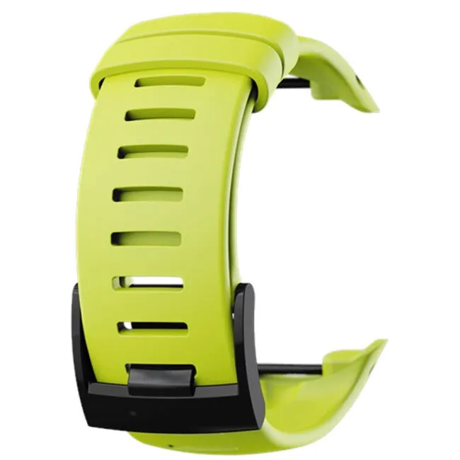 Suunto Strap Kit D4i Novo