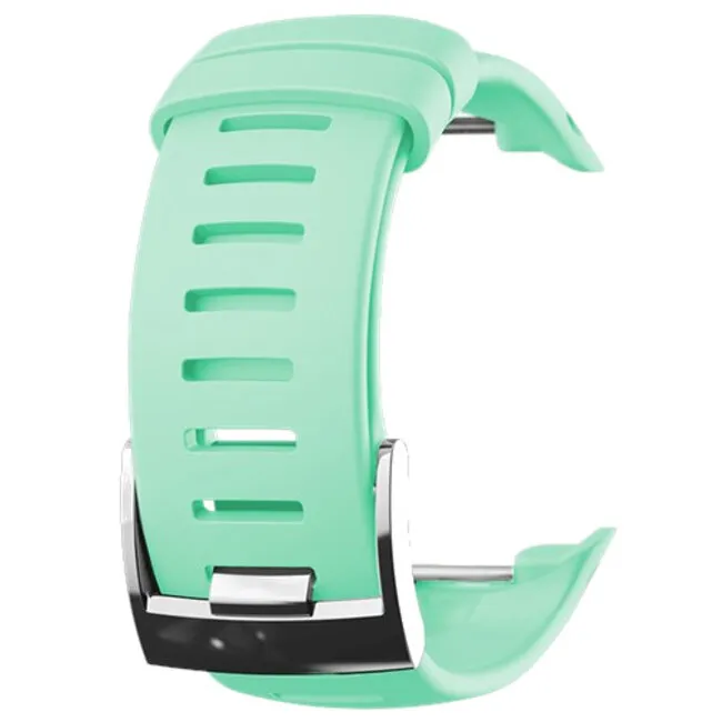 Suunto Kit De Bracelet D4I Novo