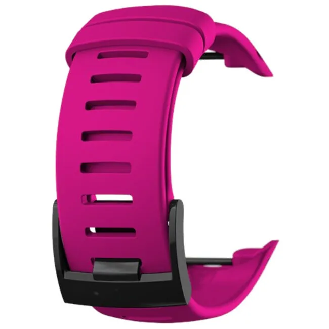 Suunto Kit De Bracelet D4I Novo