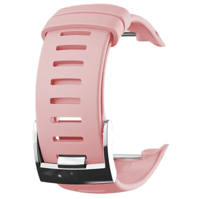 Suunto Strap Kit D4i Novo | Lucas Divestore