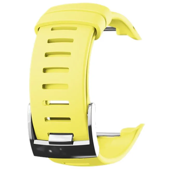 Suunto Correa D4i Novo