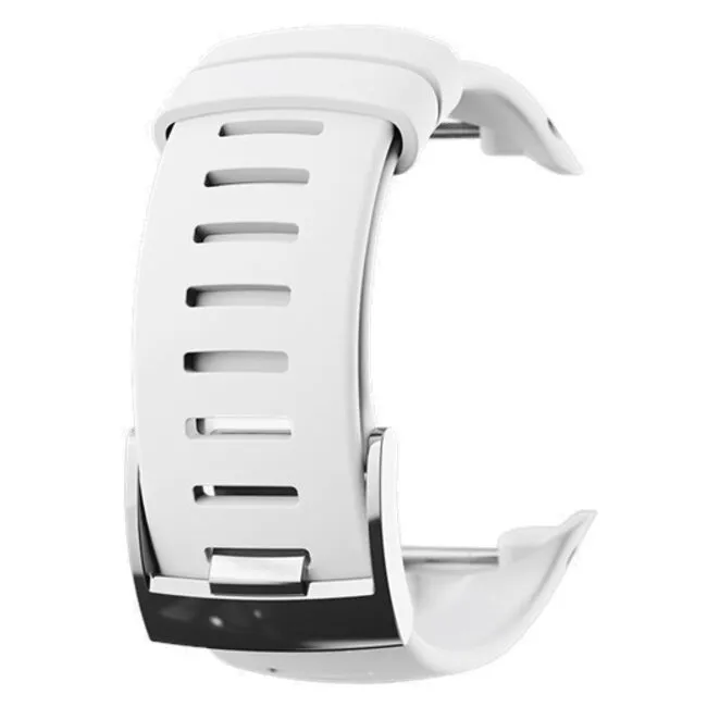 Suunto Kit De Bracelet D4I Novo