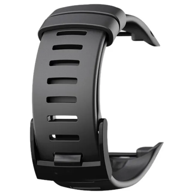 Suunto Kit De Bracelet D4I Novo