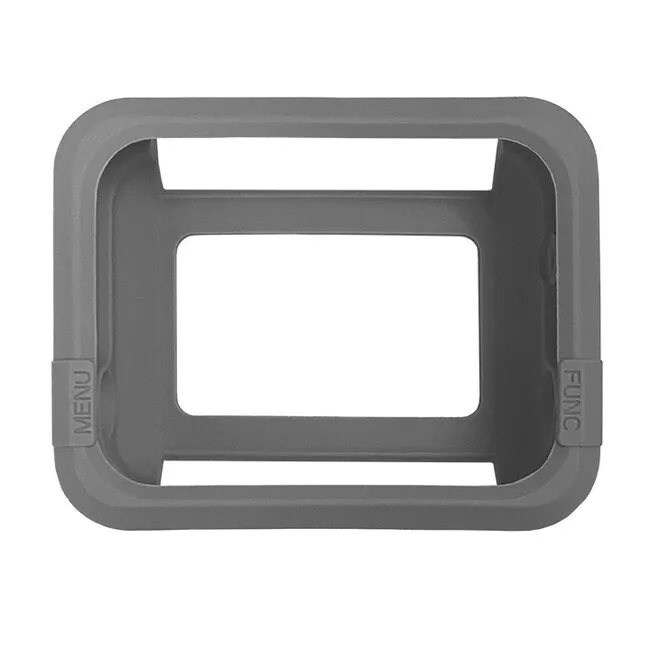 Shearwater Peregrine Silicone Protective Case