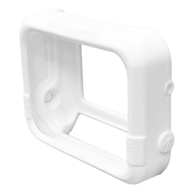 Shearwater Protector Silicona para Peregrine