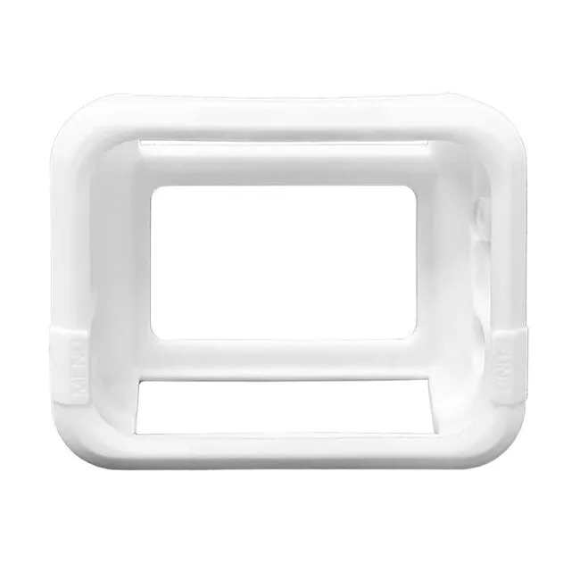 Shearwater Protector Silicona para Peregrine