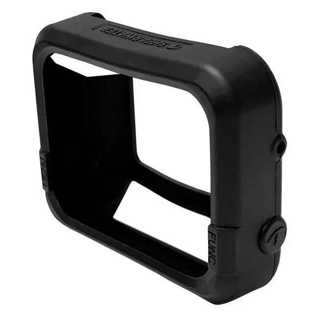 Shearwater Peregrine Silicone Protective Case