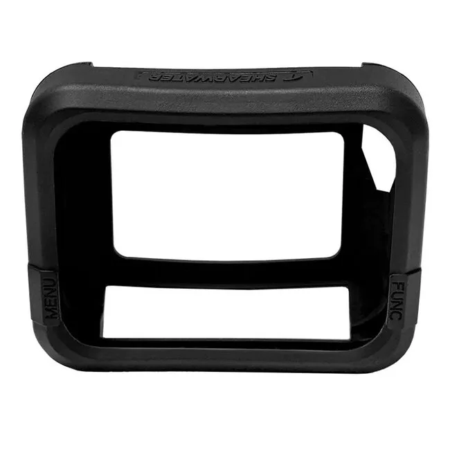 Shearwater Peregrine Silicone Protective Case