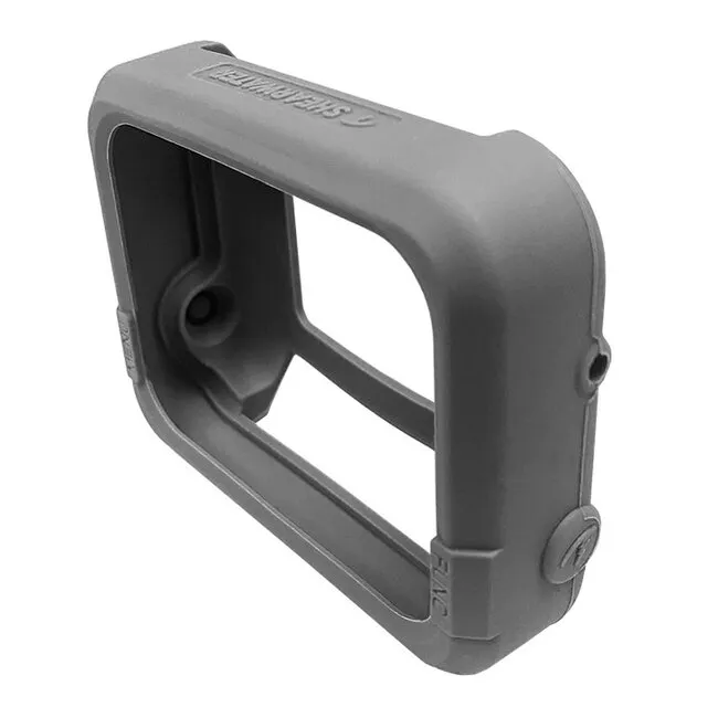 Shearwater Peregrine Silicone Protective Case