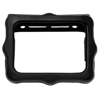 Shearwater Protector Silicona para Perdix
