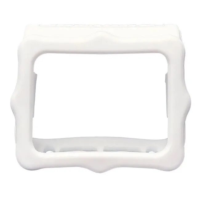 Shearwater Protector Silicona para Perdix