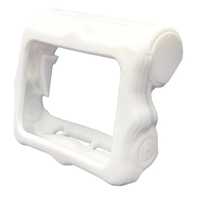 Shearwater Perdix Schutzhülle