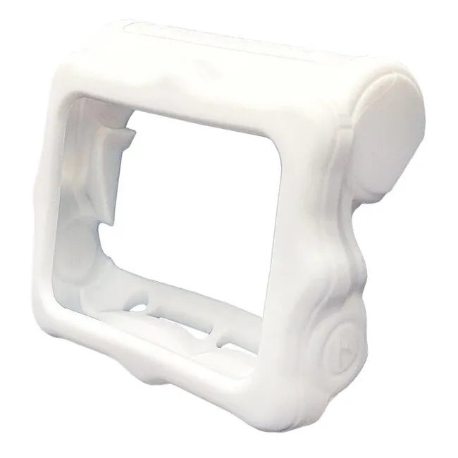 Shearwater Protector Silicona para Perdix