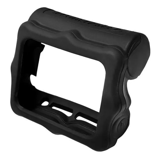 Shearwater Protector Silicona para Perdix