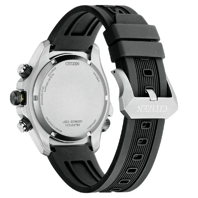 Citizen Promaster JV1007-07E