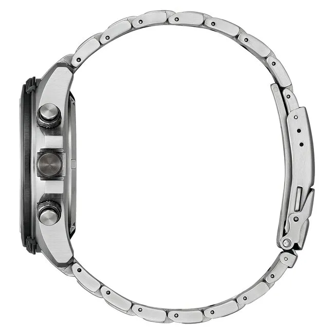 Citizen Promaster JV1006-51L