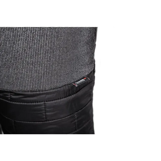 Santi Undersuit BZ420X Hombre