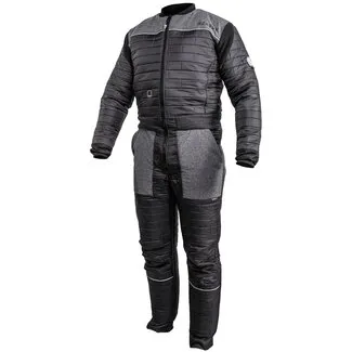 Santi Undersuit BZ420X Hombre Santi Undersuit BZ420X Hombre