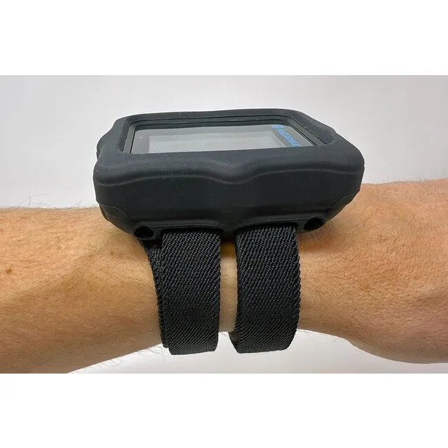 Shearwater Perdix Protective Case