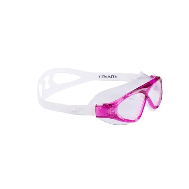 Atlantis Tetra Junior Clear Lens