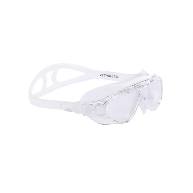 Atlantis Tetra Junior Clear Lens