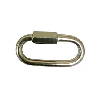 Hollis Quicklink 2.0"