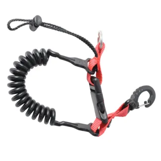 M&M Extensor con Anilla 33008