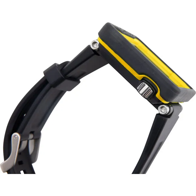 Cressi Raffaello dive computer