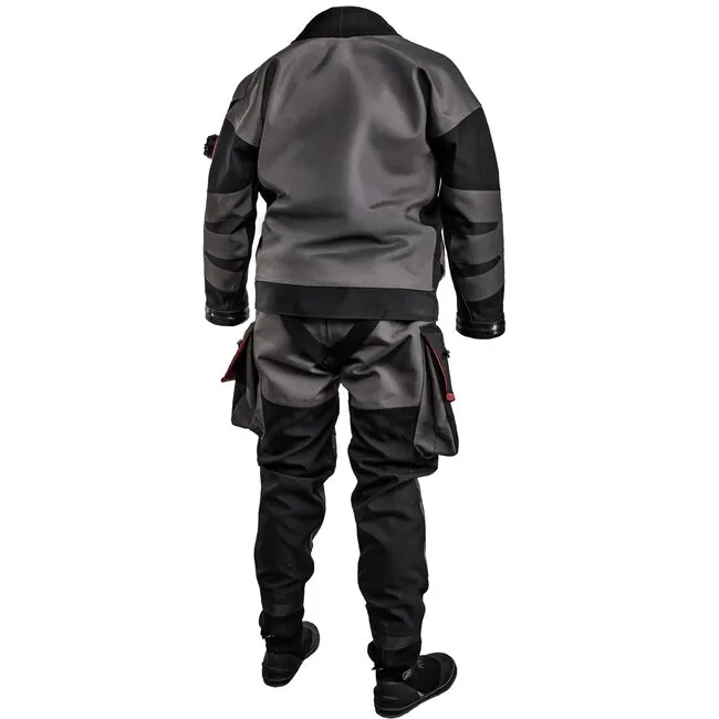 Santi Edge Hombre