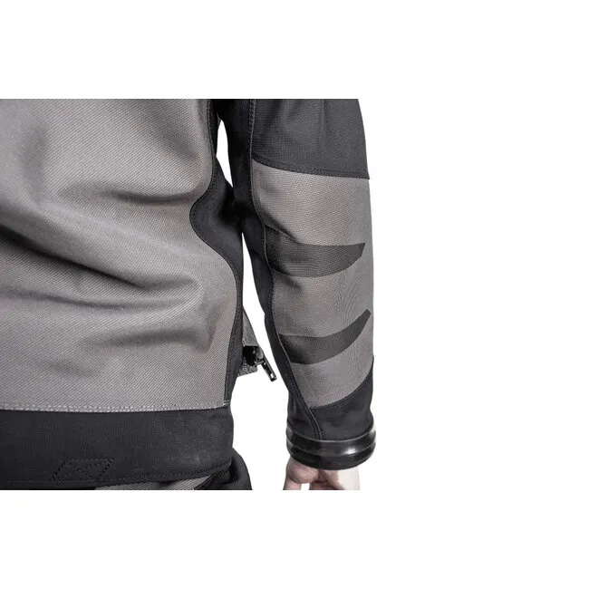 Santi Edge Homme Combinaison étanche