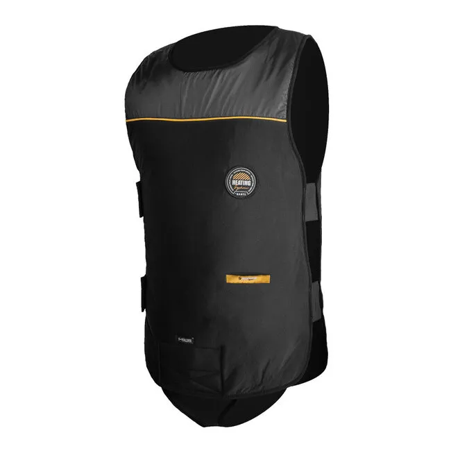 Santi Heating System Warming Vest Flex 2.0