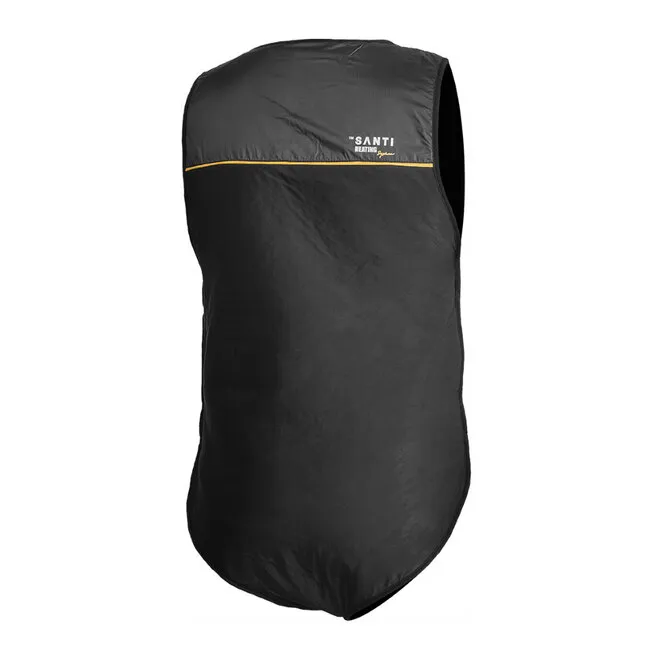 Santi Heating System Warming Vest Flex 2.0