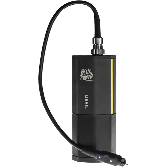 Santi Batería Blue Power 14 Ah
